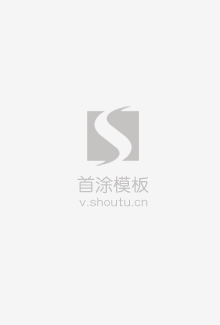 蜜桃影像强上隔壁漂亮女老师蜜桃视频